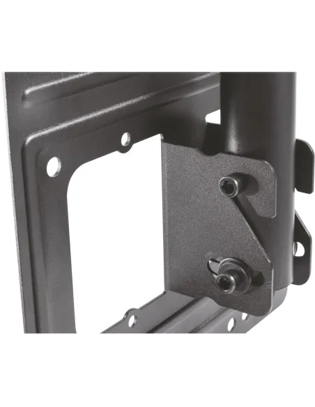 Aisens CT43TSE-053 Soporte de Techo para Monitor/TV 23"-43" 50KG