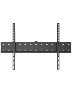 Aisens WT70F-069 Soporte de Pared para Monitor/TV 37"-70" Máx. 40 KG-ACCE52834