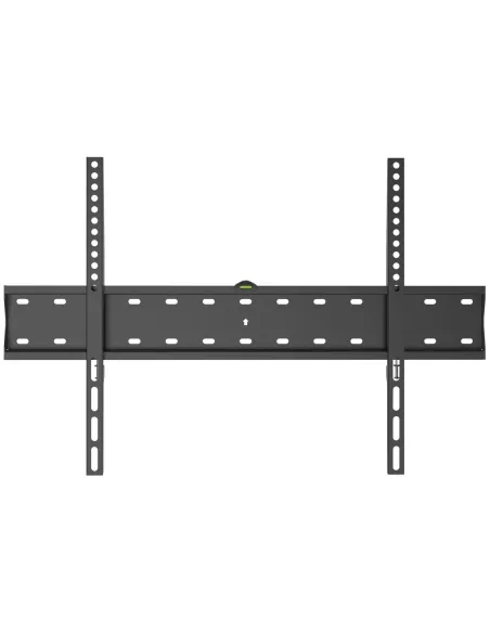 Aisens WT70F-069 Soporte de Pared para Monitor/TV 37"-70" Máx. 40 KG