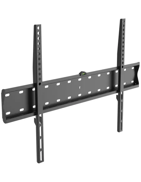 Aisens WT70F-069 Soporte de Pared para Monitor/TV 37"-70" Máx. 40 KG