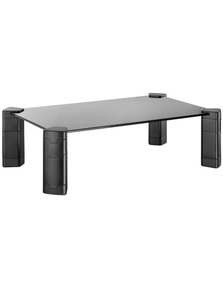 Aisens MR01C-109 Soporte de Mesa para Monitor/TV 32" Máx. 20 KG