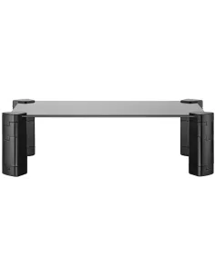 Aisens MR01C-109 Soporte de Mesa para Monitor/TV 32" Máx. 20 KG-ACCE54034