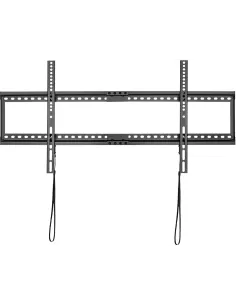 Aisens WT90F-119 Soporte de Pared para Monitor/TV 37"-90" Máx. 75KG-ACCE55199