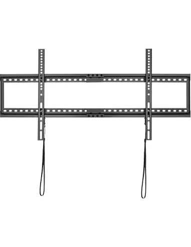 Aisens WT90F-119 Soporte de Pared para Monitor/TV 37"-90" Máx. 75KG