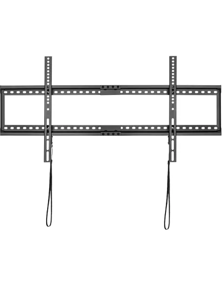 Aisens WT90F-119 Soporte de Pared para Monitor/TV 37"-90" Máx. 75KG