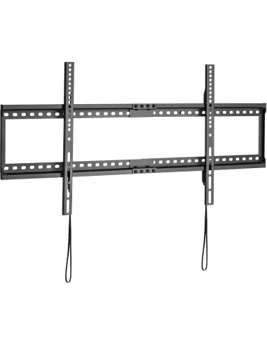Aisens WT90F-119 Soporte de Pared para Monitor/TV 37"-90" Máx. 75KG