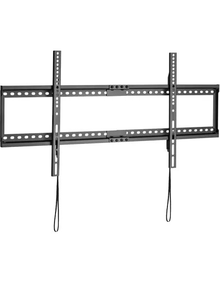 Aisens WT90F-119 Soporte de Pared para Monitor/TV 37"-90" Máx. 75KG