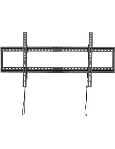 Aisens WT90T-121 Soporte de Pared para Monitor/TV 37"-90" Máx. 75KG-ACCE55200