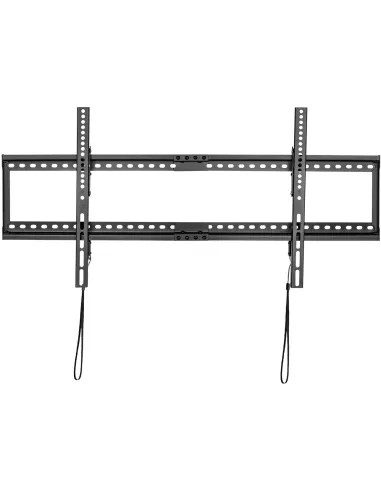 Aisens WT90T-121 Soporte de Pared para Monitor/TV 37"-90" Máx. 75KG