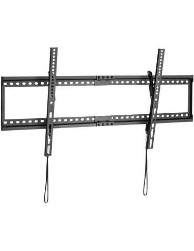 Aisens WT90T-121 Soporte de Pared para Monitor/TV 37"-90" Máx. 75KG