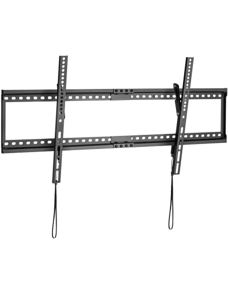 Aisens WT90T-121 Soporte de Pared para Monitor/TV 37"-90" Máx. 75KG