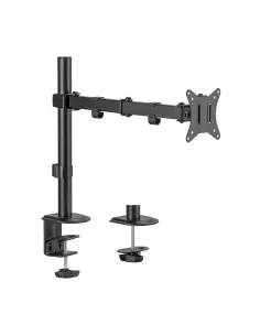Aisens DT32TSR-147 Soporte de Mesa para Monitor/TV 17"-32" Máx. 9KG-ACCE57742