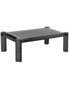 Aisens MR02-117 Soporte de Mesa para Monitor/TV 32" Máx. 10KG-ACCE54599