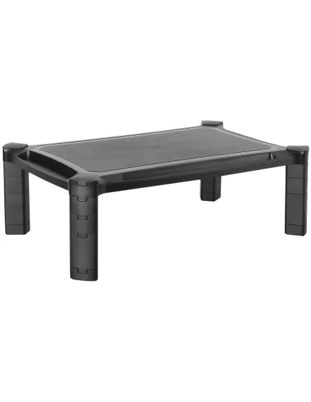 Aisens MR02-117 Soporte de Mesa para Monitor/TV 32" Máx. 10KG