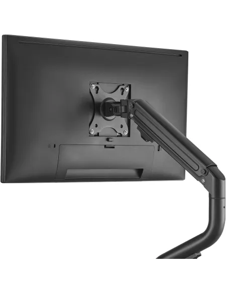 Aisens DT32TSR-139 Soporte de Mesa para Monitor/TV 17"-32" Máx. 8KG