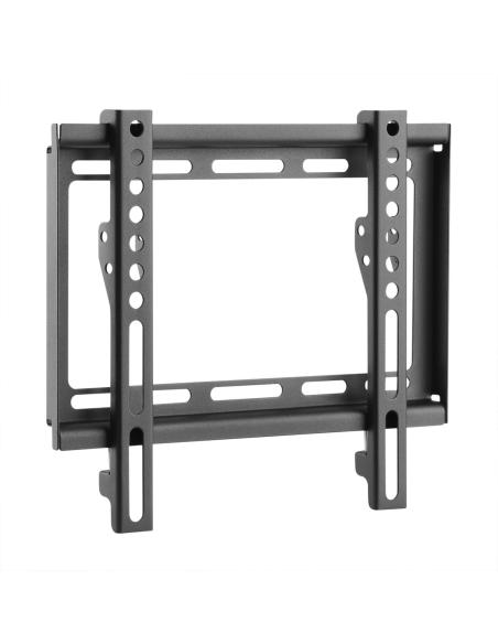 Aisens WT42F-157 Soporte de Pared para Monitor/TV 23"-42" Máx. 35KG