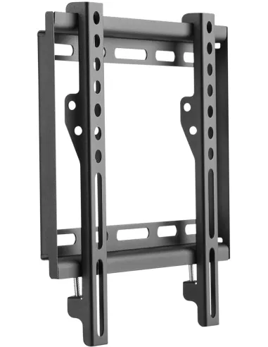 Aisens WT42F-157 Soporte de Pared para Monitor/TV 23"-42" Máx. 35KG