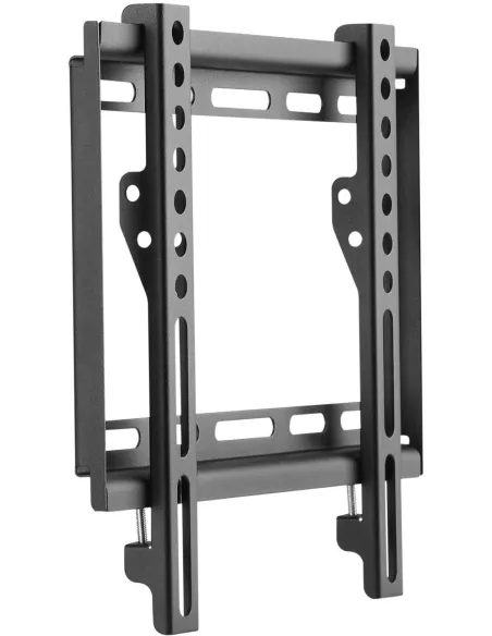 Aisens WT42F-157 Soporte de Pared para Monitor/TV 23"-42" Máx. 35KG