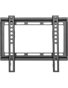 Aisens WT42F-157 Soporte de Pared para Monitor/TV 23"-42" Máx. 35KG-ACCE58217