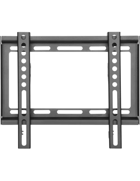 Aisens WT42F-157 Soporte de Pared para Monitor/TV 23"-42" Máx. 35KG