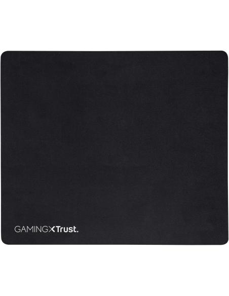 Trust Basic Alfombrilla Gaming Negra