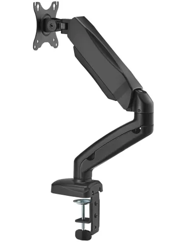 Aisens DT32TSR-219 Soporte de Mesa para Monitor/TV 17"-32" Máx. 9KG