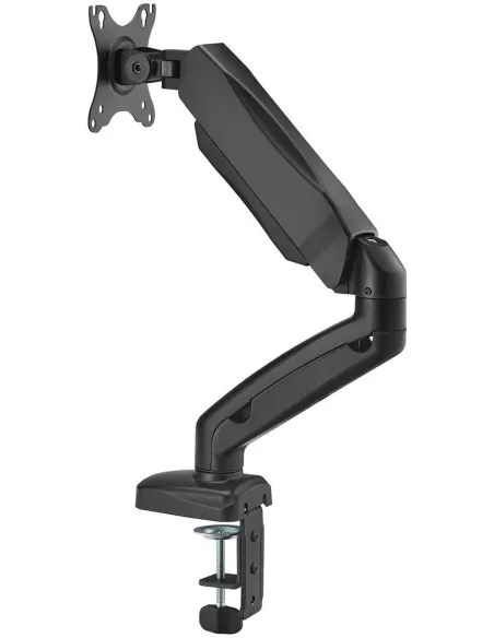 Aisens DT32TSR-219 Soporte de Mesa para Monitor/TV 17"-32" Máx. 9KG