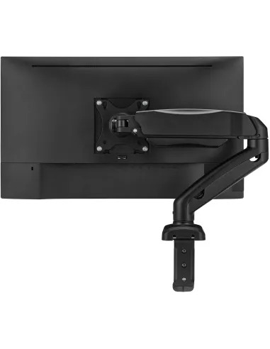 Aisens DT32TSR-219 Soporte de Mesa para Monitor/TV 17"-32" Máx. 9KG