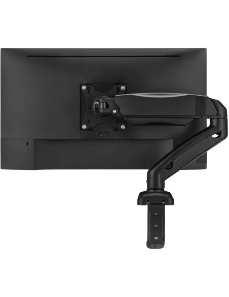 Aisens DT32TSR-219 Soporte de Mesa para Monitor/TV 17"-32" Máx. 9KG