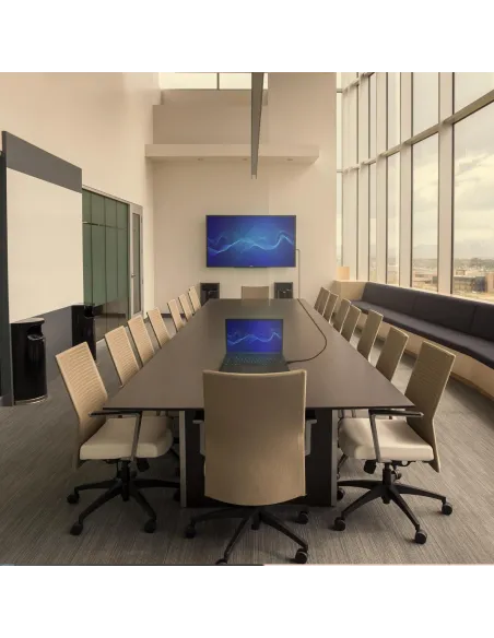 Aisens A120-0736 Cable HDMI 2.0 CSS 4K 60Hz 18Gbps Macho/Macho 10m Negro