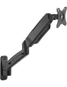 Aisens WT32TSR-223 Soporte de Pared para Monitor/TV 17"-32" Máx. 9KG-CABL59247