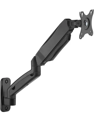 Aisens WT32TSR-223 Soporte de Pared para Monitor/TV 17"-32" Máx. 9KG