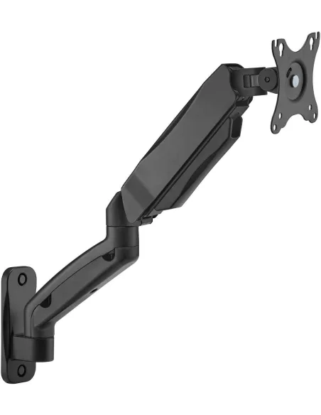 Aisens WT32TSR-223 Soporte de Pared para Monitor/TV 17"-32" Máx. 9KG