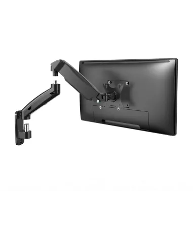 Aisens WT32TSR-223 Soporte de Pared para Monitor/TV 17"-32" Máx. 9KG