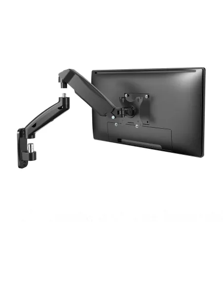 Aisens WT32TSR-223 Soporte de Pared para Monitor/TV 17"-32" Máx. 9KG
