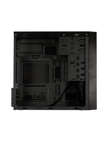 Coolbox M550 Micro ATX Negro
