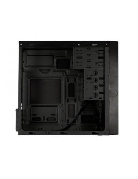 Coolbox M550 Micro ATX Negro
