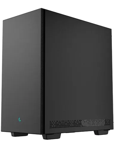 DeepCool CH510 Cristal Templado USB 3.0 Negra