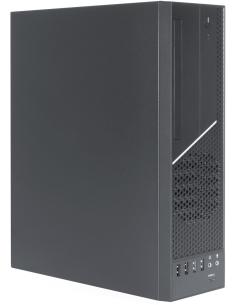 Unykach UK3003 USB 3.0 Negra