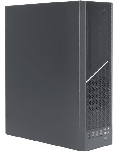 Unykach UK3003 USB 3.0 Negra