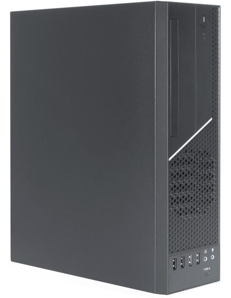 Unykach UK3003 USB 3.0 Negra