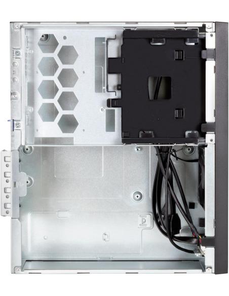 Unykach UK3003 USB 3.0 Negra