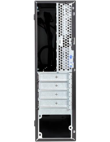 Unykach UK3003 USB 3.0 Negra