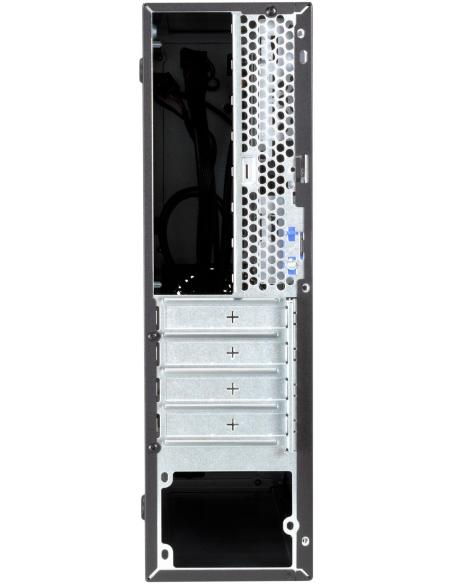 Unykach UK3003 USB 3.0 Negra