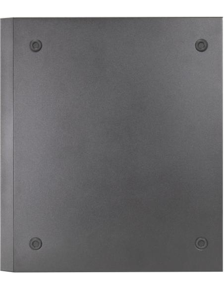 Unykach UK3003 USB 3.0 Negra