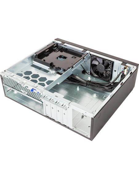 Unykach UK3003 USB 3.0 Negra