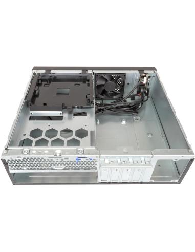 Unykach UK3003 USB 3.0 Negra