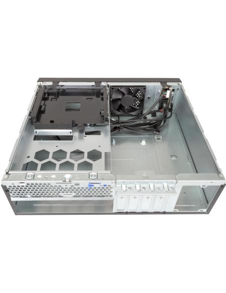 Unykach UK3003 USB 3.0 Negra