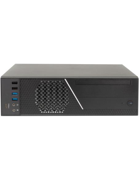 Unykach UK3003 USB 3.0 Negra