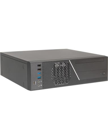 Unykach UK3003 USB 3.0 Negra